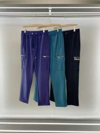 Picture of Dior Long Pants _SKUDiorM-3XLxetr0214615